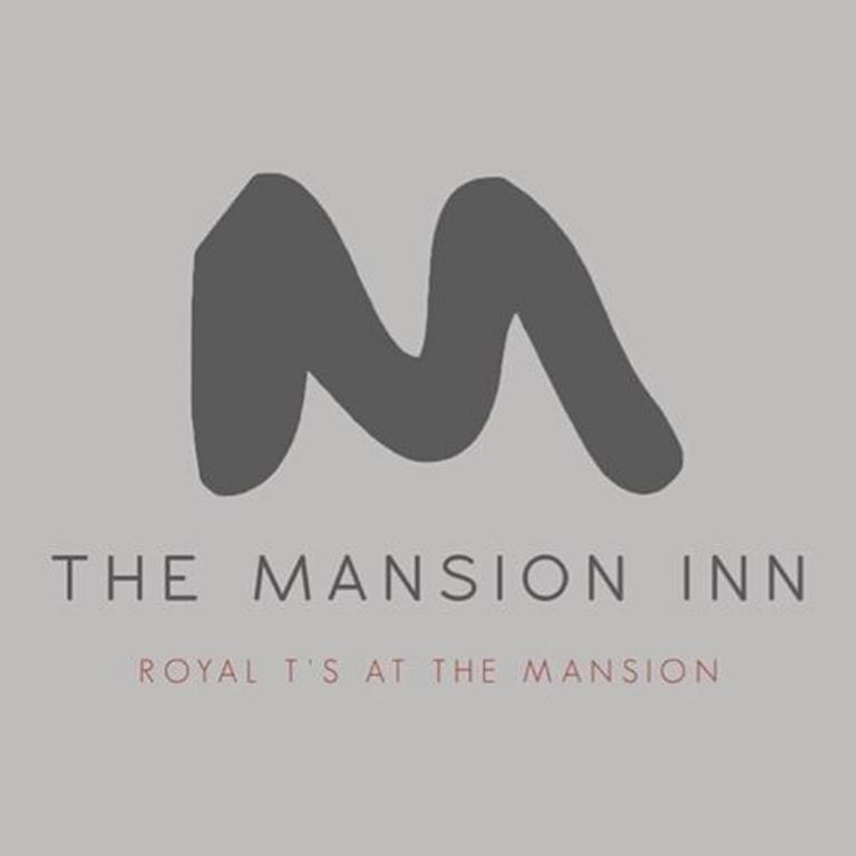 The Mansion Inn New Hope Esterno foto